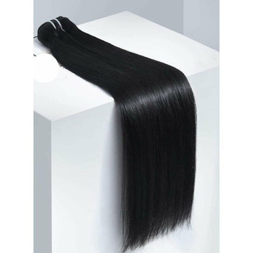 Bundle Deals 300g